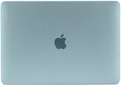 Incase Hardshell Case, Compatible 13" MacBook Pro - Thunderbolt 3 (USB-C) (2016 to 2019), Form-Fitti | Amazon (US)