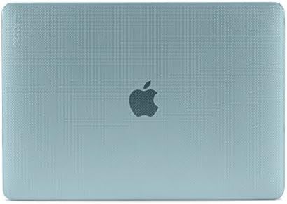 Incase Hardshell Case, Compatible 13" MacBook Pro - Thunderbolt 3 (USB-C) (2016 to 2019), Form-Fitti | Amazon (US)