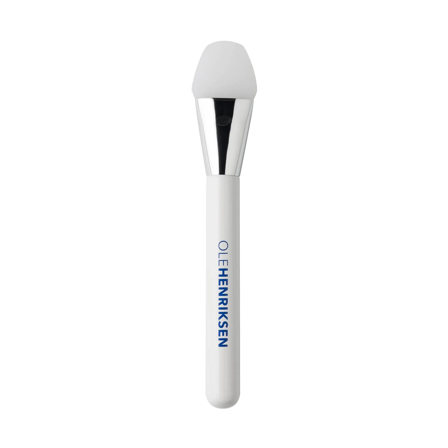 Mask Brush | Ole Henriksen