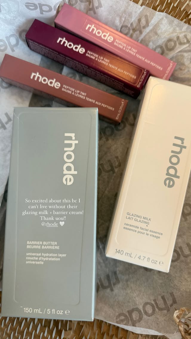   

 

#LTKWatchNow #LTKFindsUnder50 #LTKBeauty