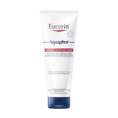 Eucerin Aquaphor Protect & Repair Salbe | Douglas (DE)