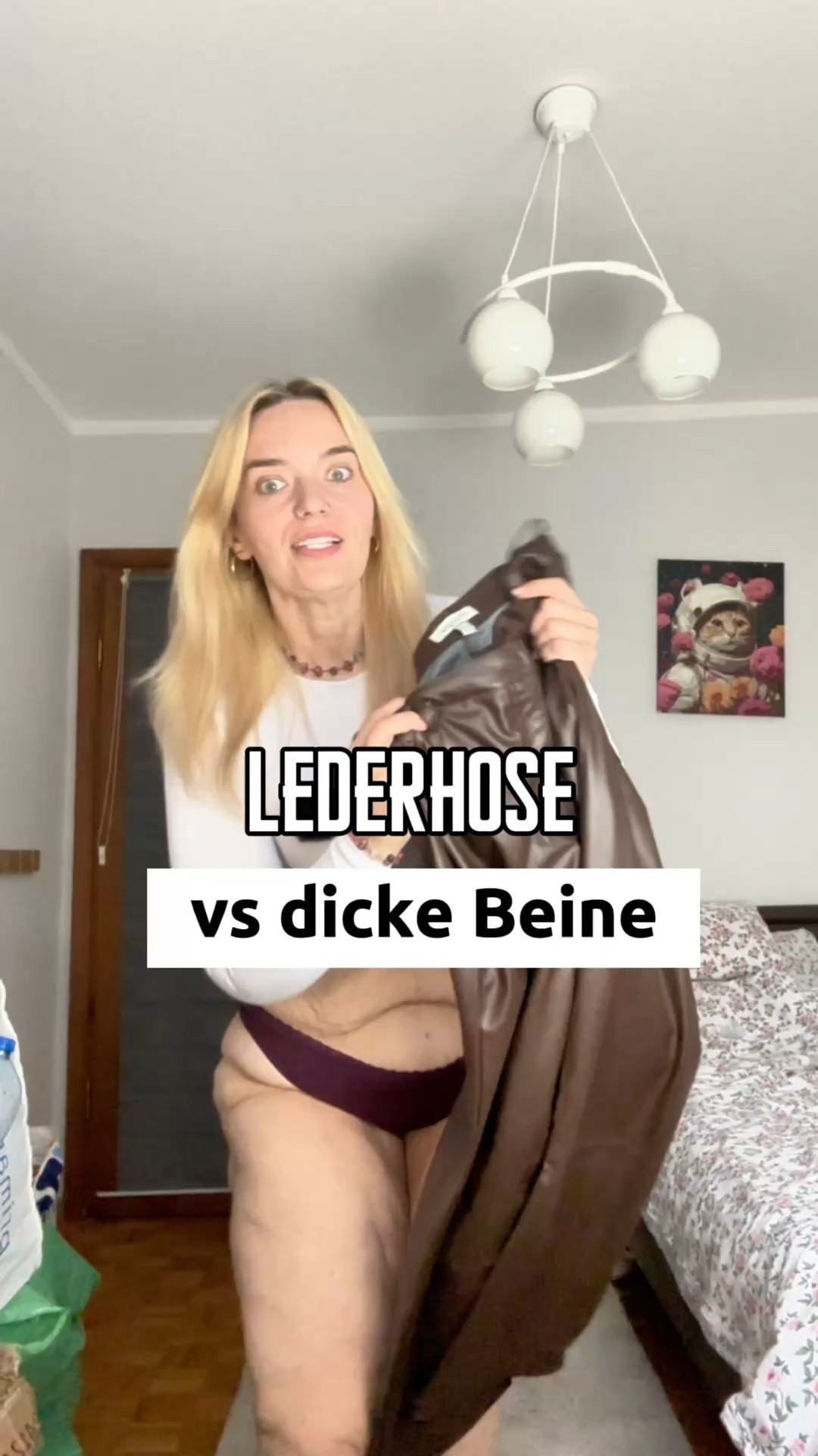 #LTKplussize #LTKcurves #LTKdeutschland