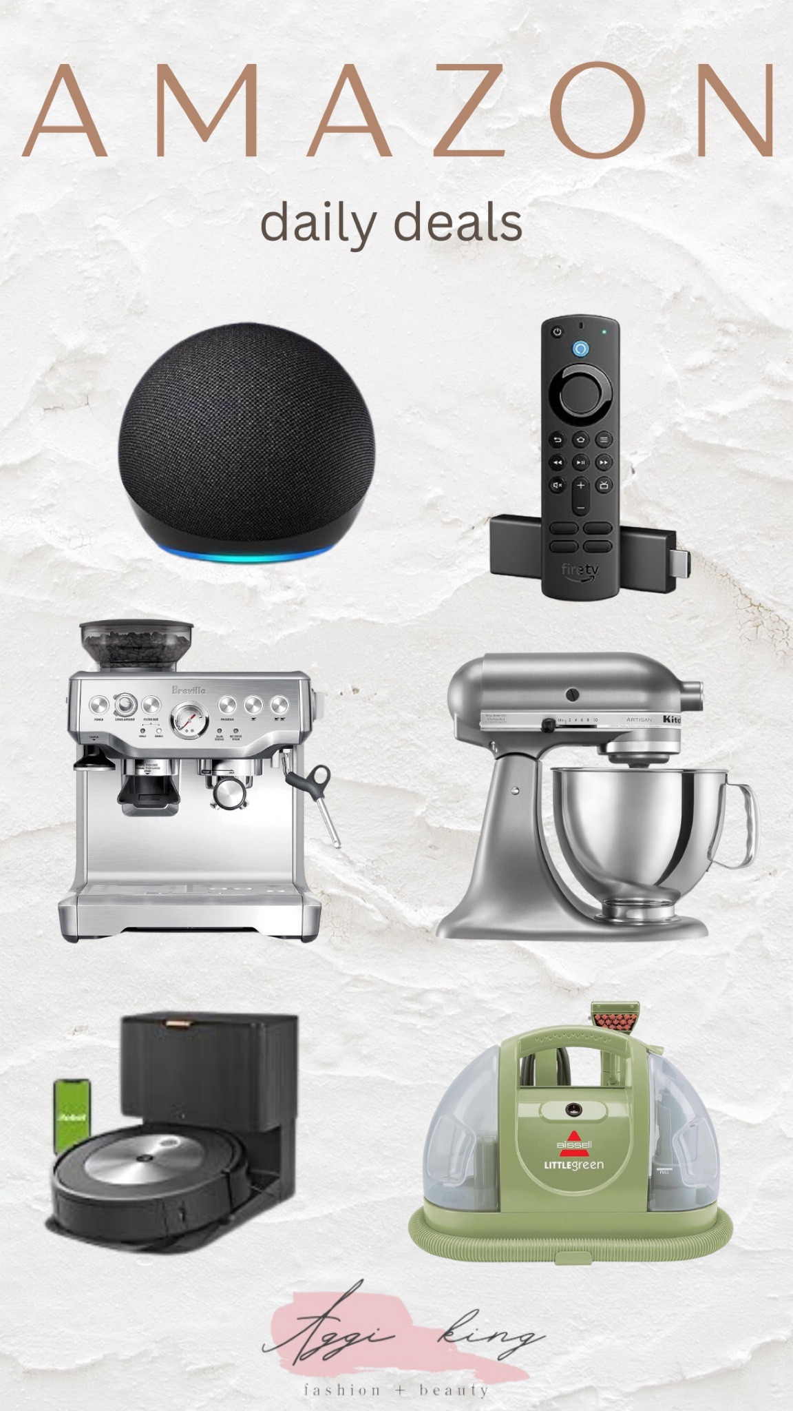 #LTKHolidaySale #LTKxPrime #LTKGiftGuide