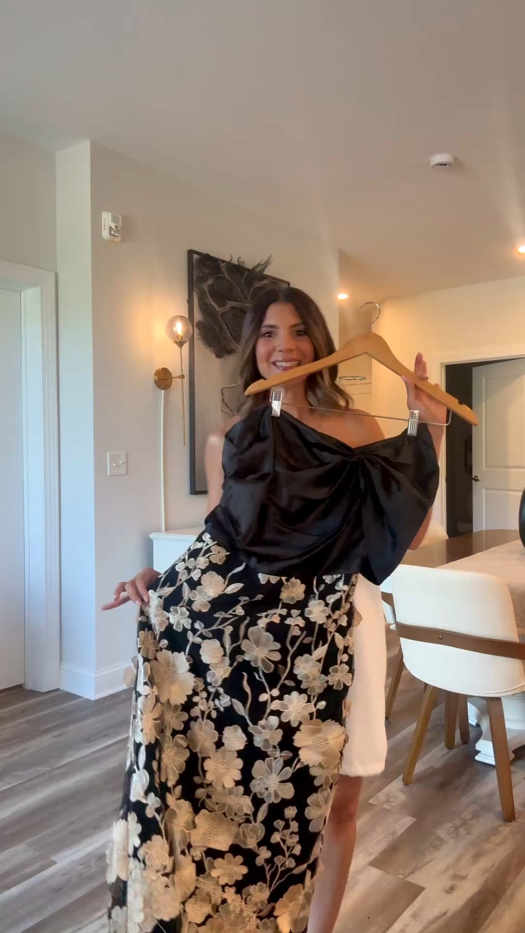 Searching for the perfect wedding guest dress? 👗✨ You’ve got to check out fehaute! They offer an amazing selection of stylish wedding guest outfits from @fehaute at fantastic prices without compromising on quality! Find the link below ⬇️ 

Choose your Wedding Guest Outfit on Fehaute:
https://fehaute.com/?cat=wedding

Right Now use discount code “Banks” can save 15% off for all orders!

#fehaute #fehautedress #weddingguestdress #weddingguest #classystyle

#LTKOver40 #LTKPetite #LTKWedding
