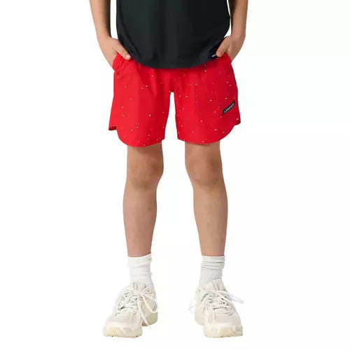 Boys' Legends Little Luka Shorts | Scheels Sports