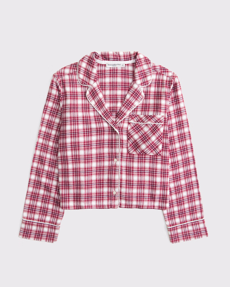 Back Button | Abercrombie & Fitch (US)