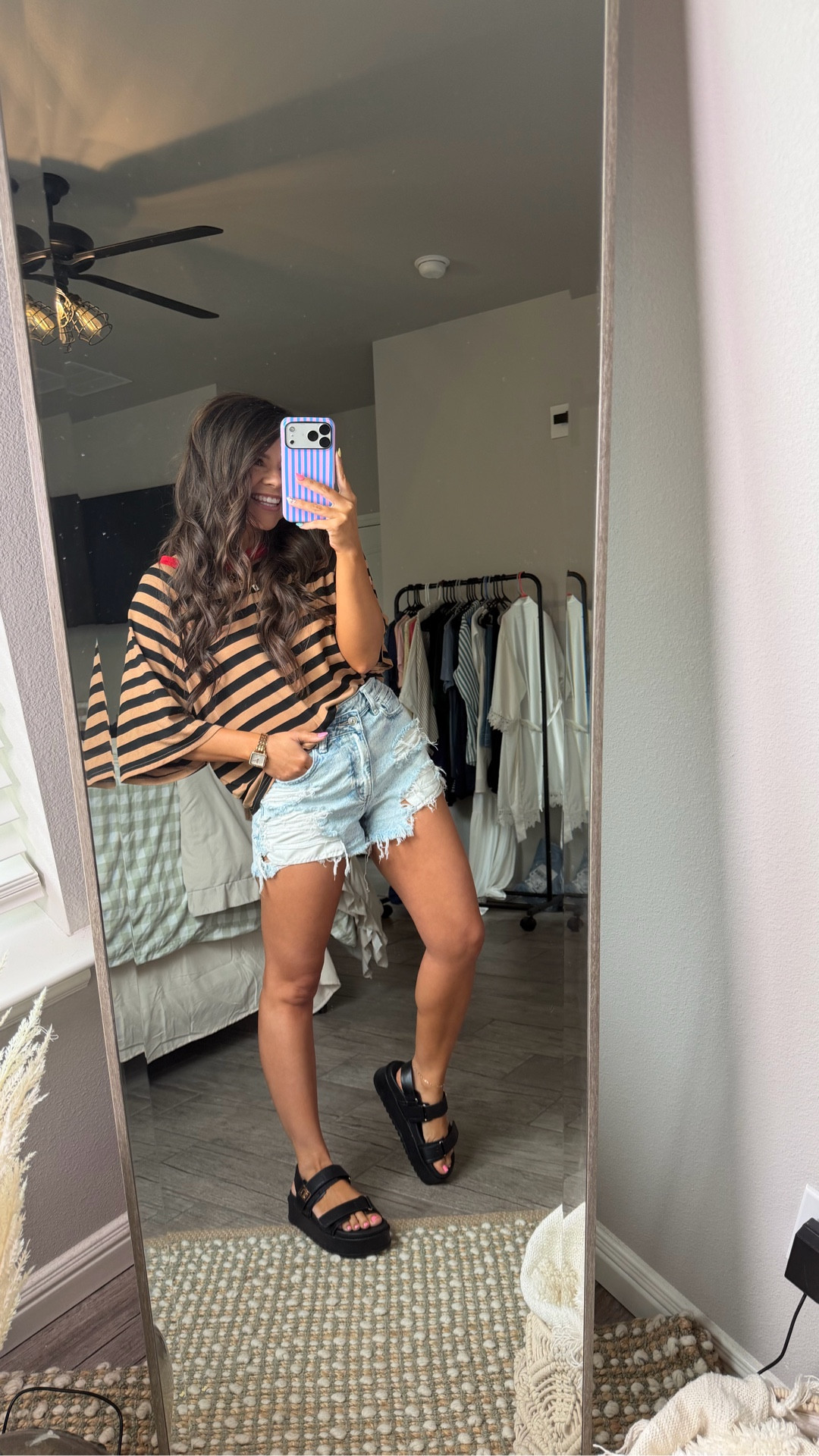 striped shirt women flowy stretchy   oversized striped tee loose fit   brown black striped top color block   crewneck striped tshirt casual everyday   2026 fashion striped shirt women   super soft breathable striped top   short sleeve striped blouse stretchy   comfortable flowy striped tee relaxed   dokotoo striped shirt loose basic   earthy tone brown striped top stylish   trending spring striped top 2026   versatile everyday wear striped shirt   affordable cute striped t shirt   summer casual striped top super stretchy   horizontal stripes crewneck loose tee   color block design flowy striped blouse   relaxed fit striped tshirt women casual   best striped shirt jeans shorts outfit   soft stretchy oversized striped top   2026 summer striped tee breathable   loose basic striped shirt trendy   flowy super stretchy striped crewneck   casual striped top women oversized   brown stripe striped shirt color block   comfortable loose fit striped tshirt   dokotoo tops women striped 2026   spring fashion striped shirt flowy   everyday striped tee stretchy soft   versatile striped blouse short sleeve   cute casual striped top loose basic   trending 2026 striped shirt women   super stretchy flowy striped tee   earthy brown striped top crewneck 

#LTKootd