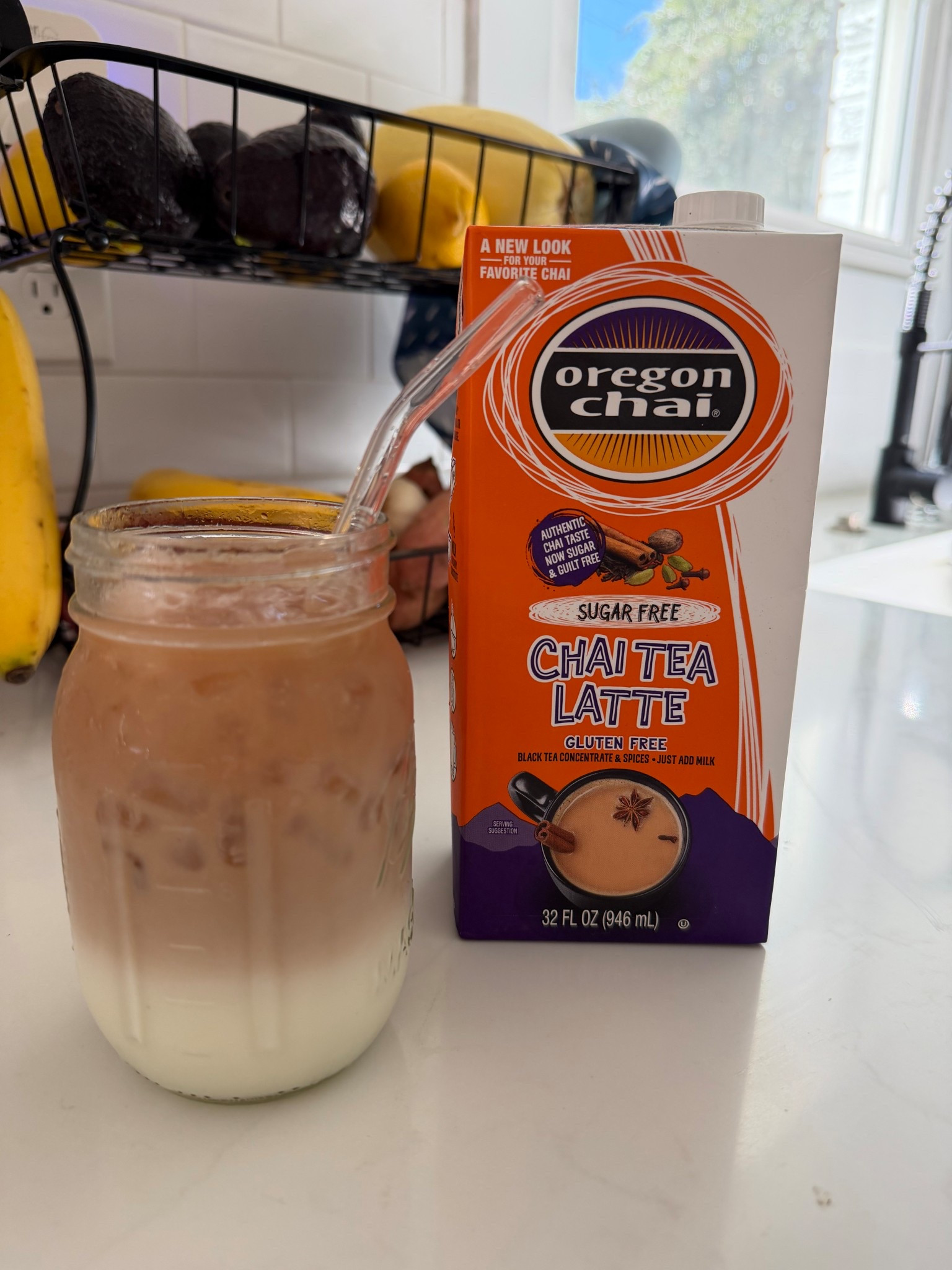I’ve had gestational diabetes for baby no. 2 & I’ve been craving chai teas for the Fall season! Here’s the link to stock up 🍂🫖🤤

#LTKBump #LTKSeasonal #LTKBaby