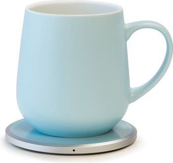 Ui Mug & Warmer Set | Nordstrom
