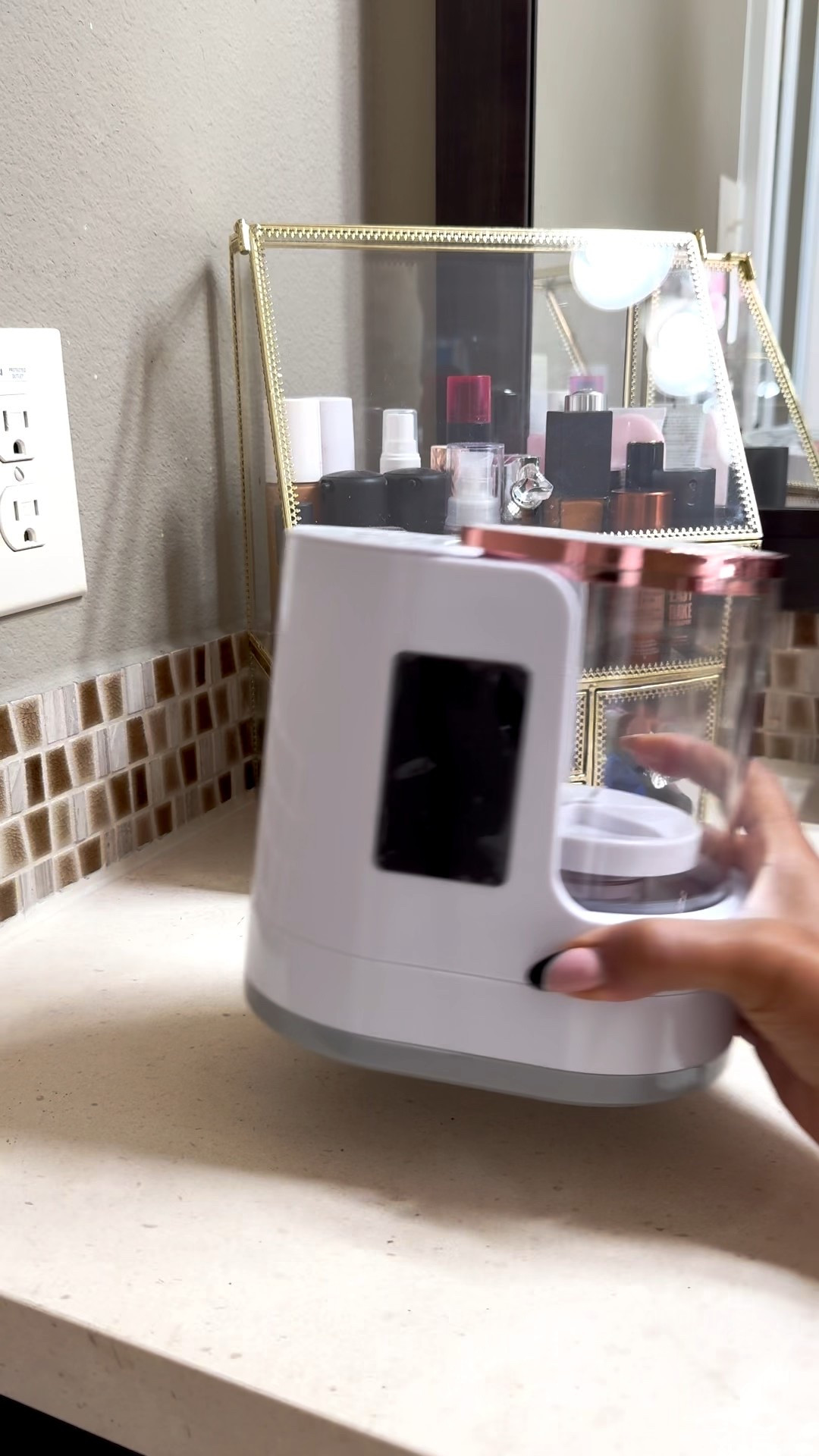 Shop Black Friday Sales

#LTKActive #LTKCyberWeek #LTKHome