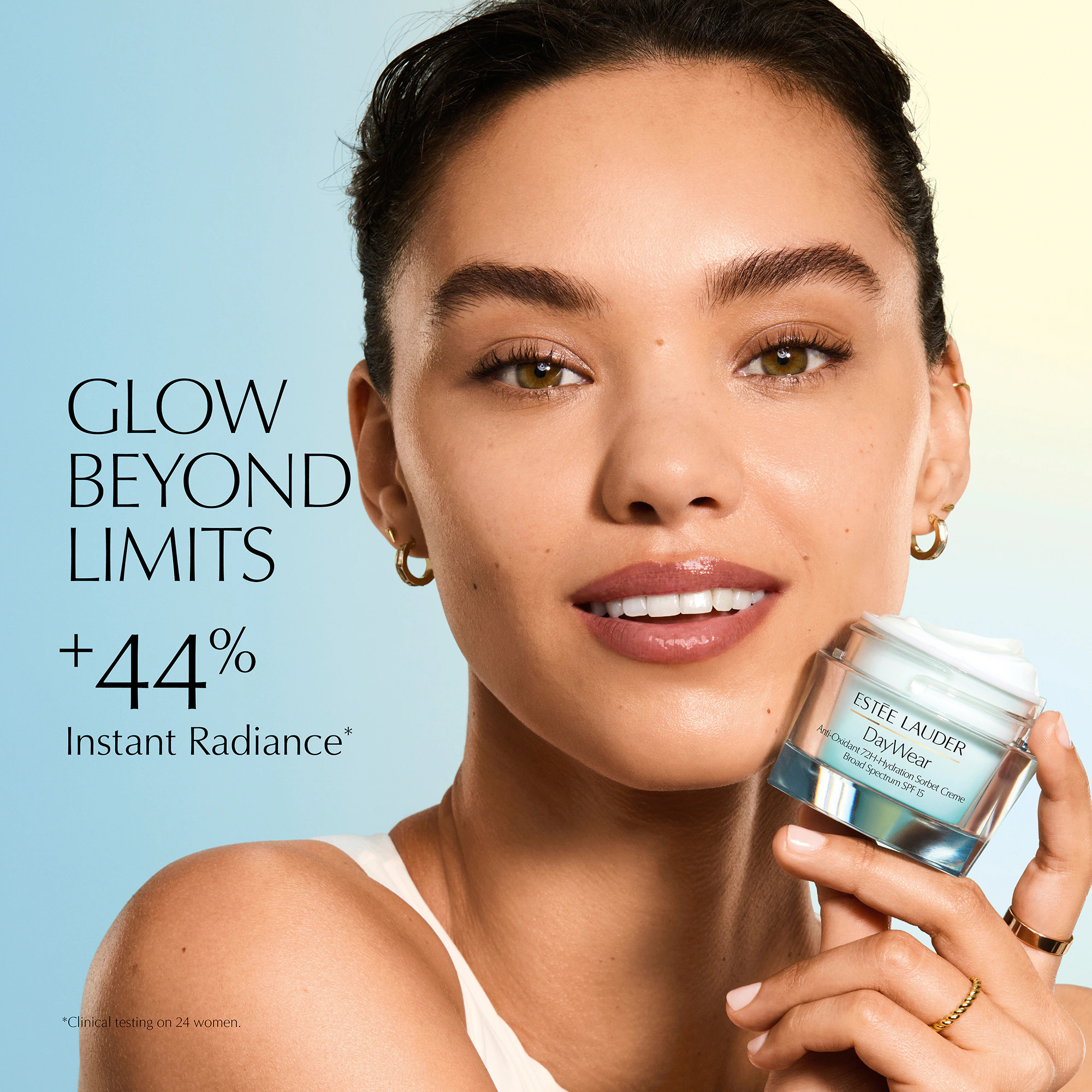 Home  /  Moisturizer | Estee Lauder (US)