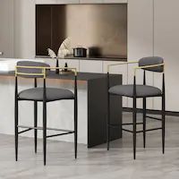 Counter and Bar Stools - Bed Bath & Beyond | Bed Bath & Beyond