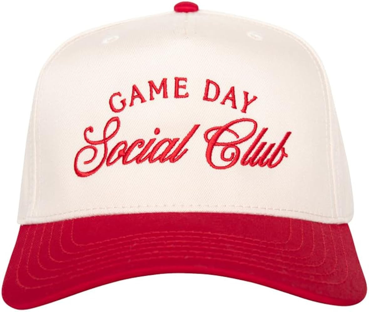 KATYDID | Amazon (US)