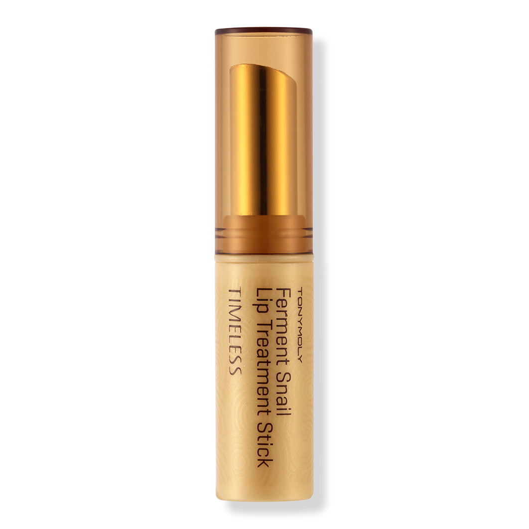 Timeless Ferment Snail Lip Treatment Stick | Ulta