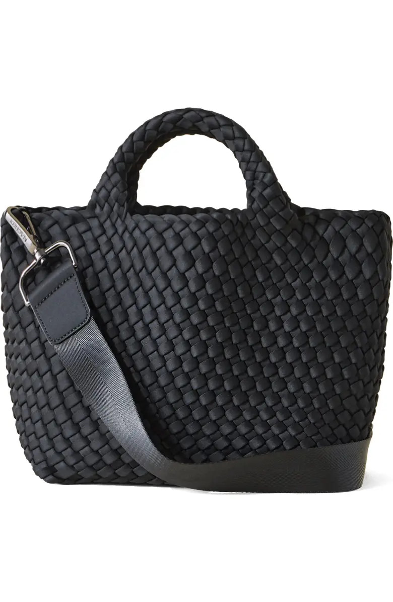 St. Barths Small Tote | Nordstrom