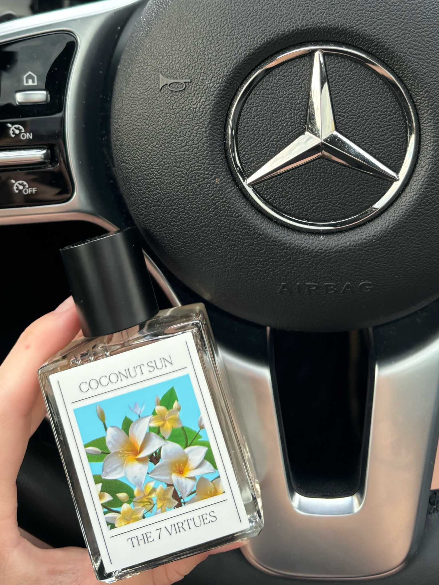 the BEST scent 

#LTKBeauty #LTKU #LTKFindsUnder100