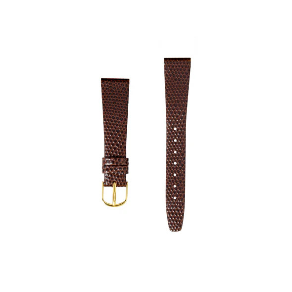 THE ICON WATCH STRAP | Heaven Mayhem