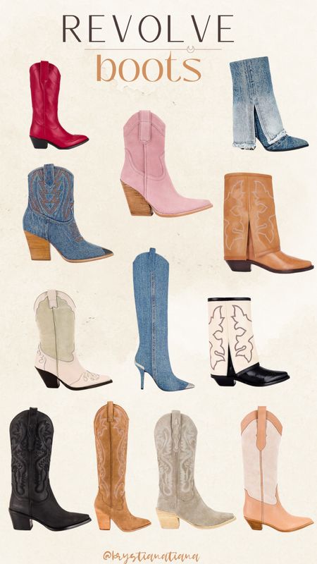 Revolve Boots 💫






Revolve, Revolve Finds, Boots, Fashion, Festival, Country Festival

#LTKshoecrush #LTKitbag #LTKFestival