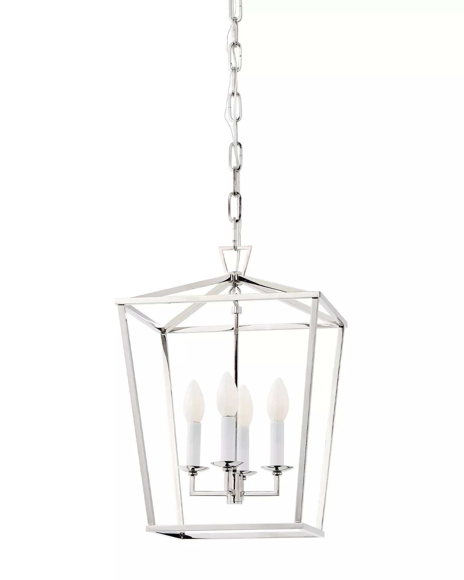 Kentfield Pendant | Serena and Lily