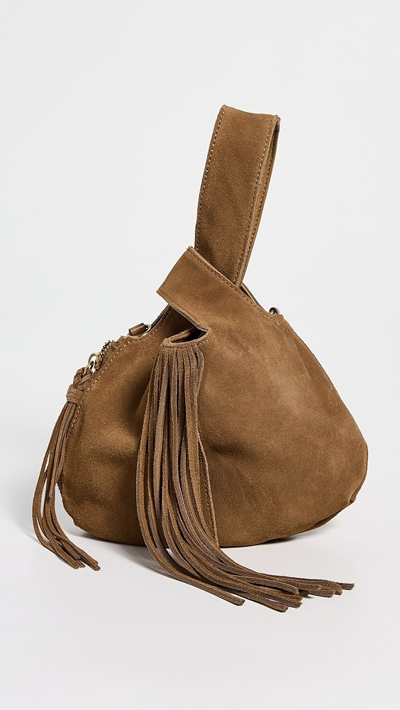 Zury Handbag | Shopbop