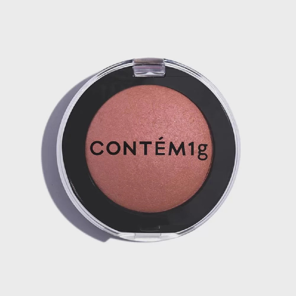 Blush baked contem 1G extravaganza | Americanas (BR)