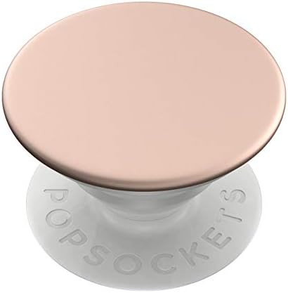 PopGril PopSocket, Womens Stocking Stuffers, Stocking Stuffers for Her, Stocking Stuffers Women | Amazon (US)
