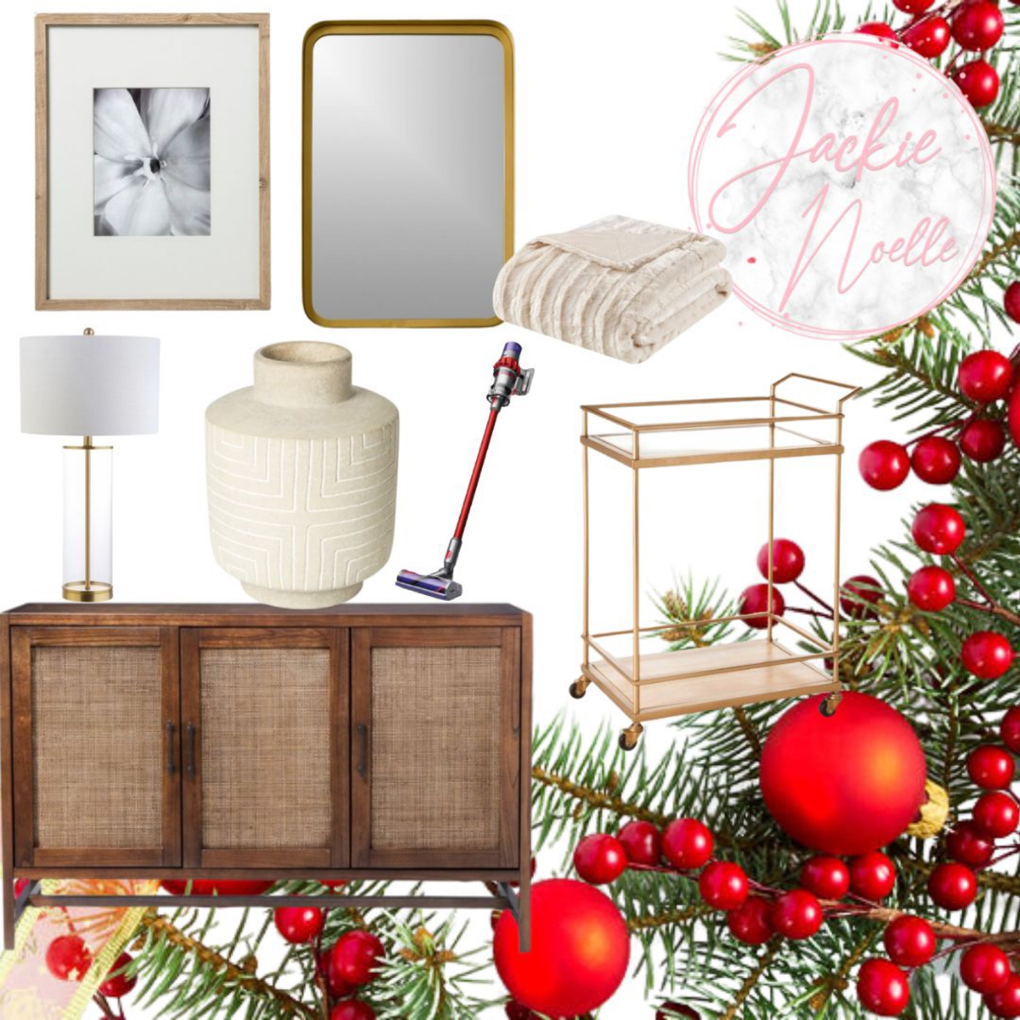 You can’t go wrong with some household necessities!! Be sure to check these out this Black Friday

#LTKCyberweek #LTKHoliday #LTKGiftGuide