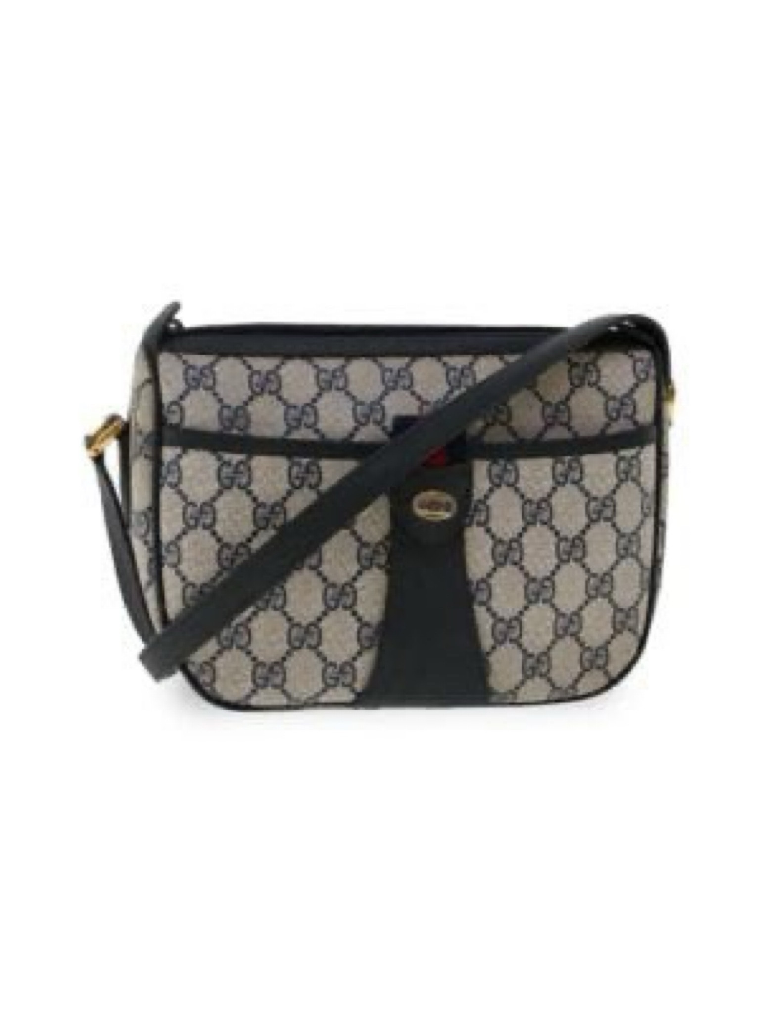 Ain’t she a beaut? And on sale! #vintage #vintagegucci 

#LTKStyleTip #LTKItBag #LTKU