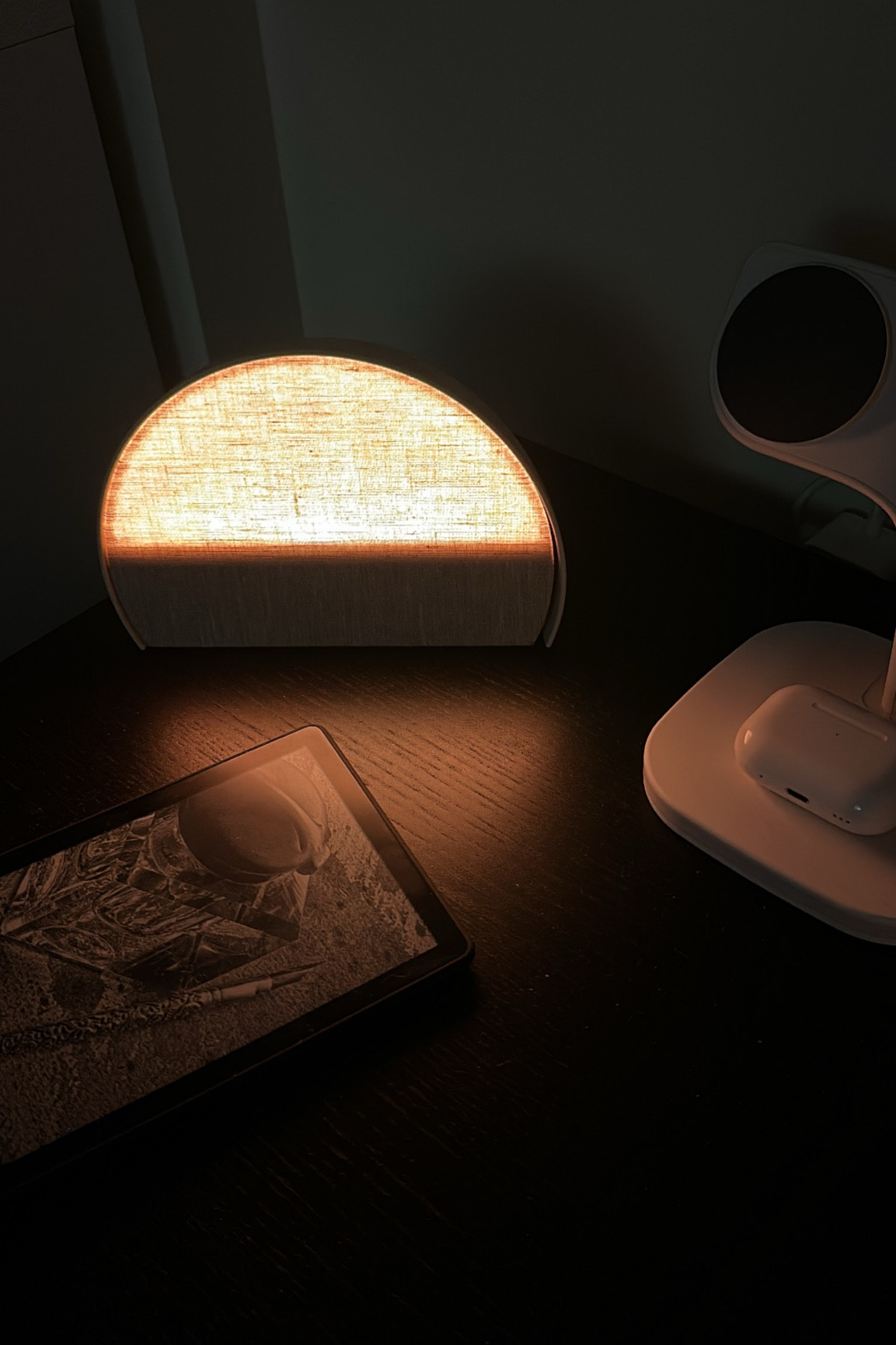 Bedtime essentials 

#LTKHoliday #LTKGiftGuide #LTKhome