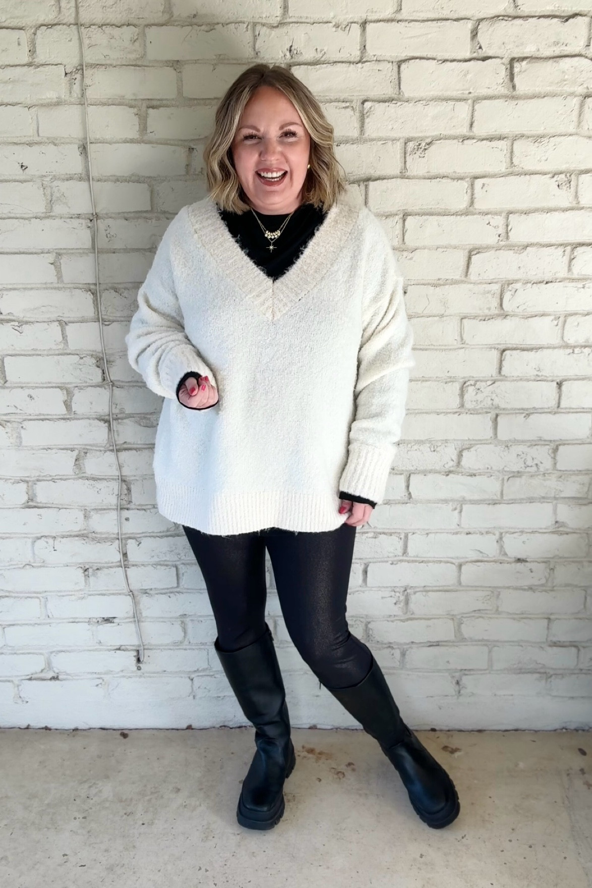 #LTKStyleTip #LTKFindsUnder50 #LTKSeasonal