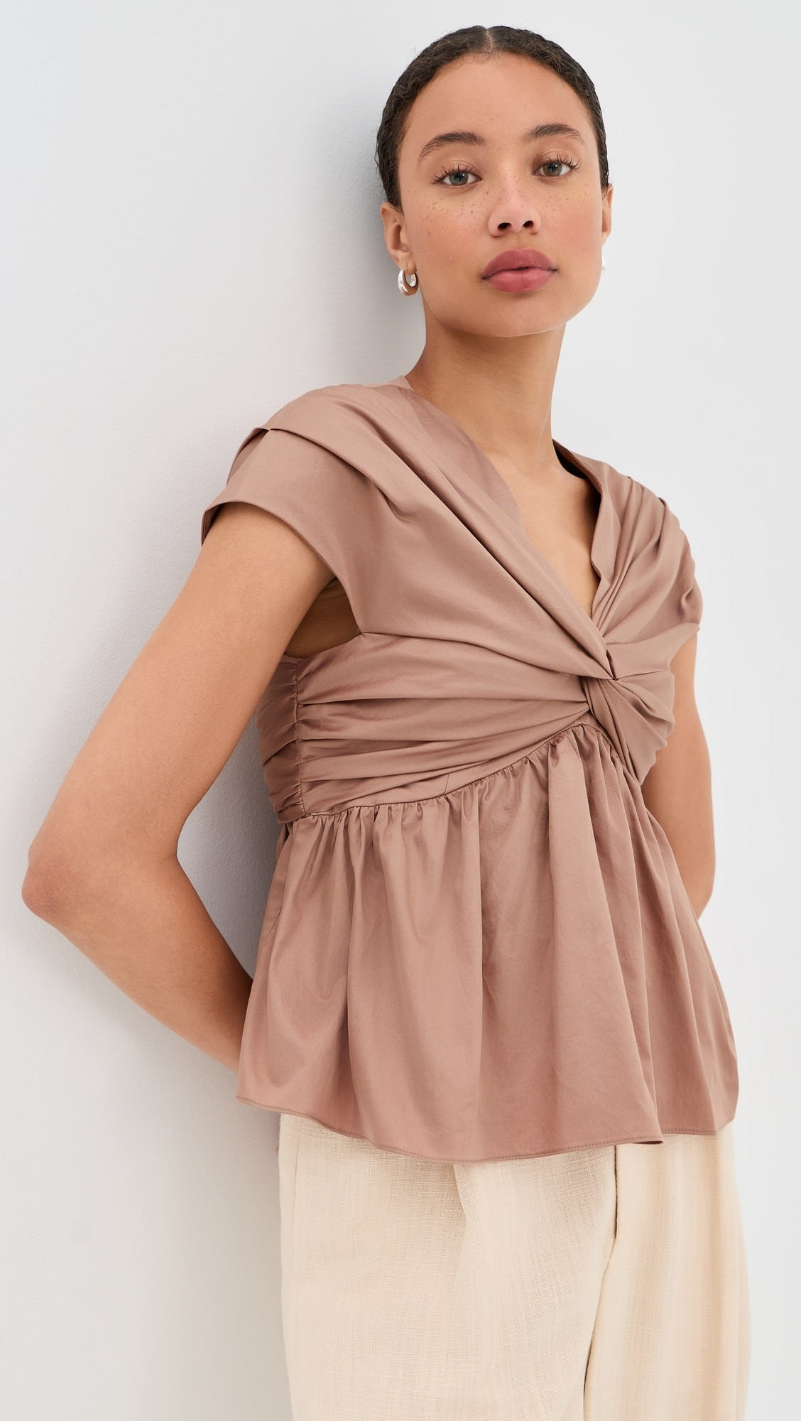 Ruhi Top | Shopbop