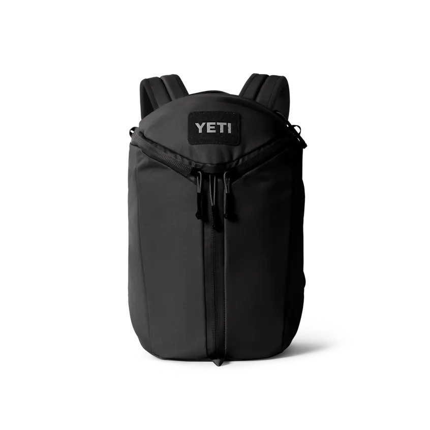 YETI® Ranchero™ 12 Liter Everyday Carry Backpack | YETI US