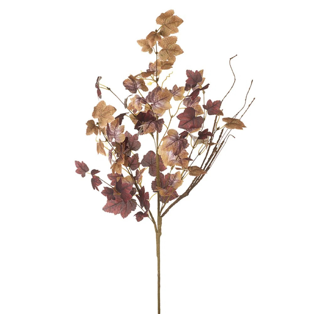 Arrangement | Wayfair UK