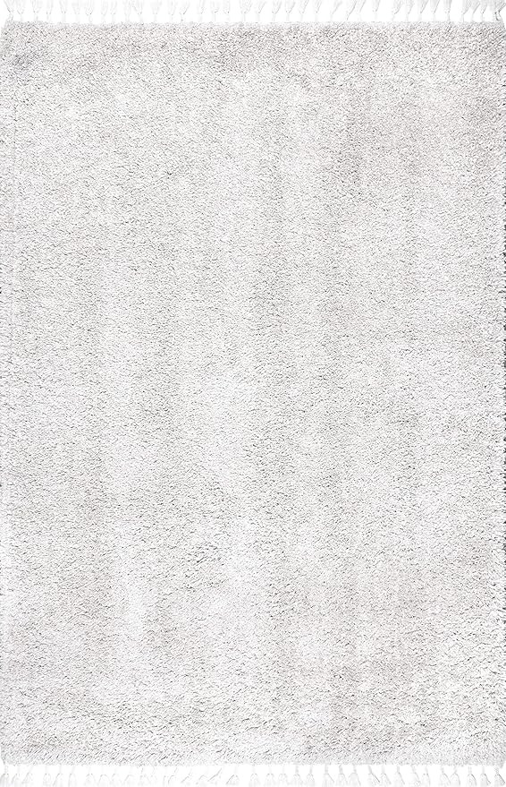 Amazon Rugs | Amazon (US)