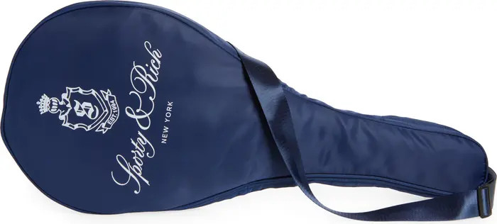 Vendome Tennis Bag | Nordstrom