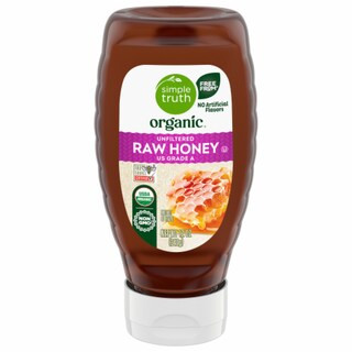 Simple Truth Organic™ Unfiltered Raw Honey | Kroger