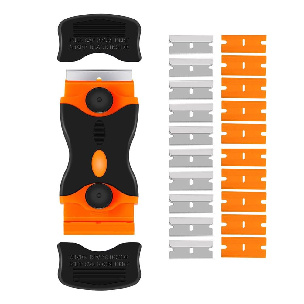 Viadom | Amazon (US)