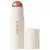 Forget The Filler Lip Plumper Line Smoothing Gloss | Sephora (US)