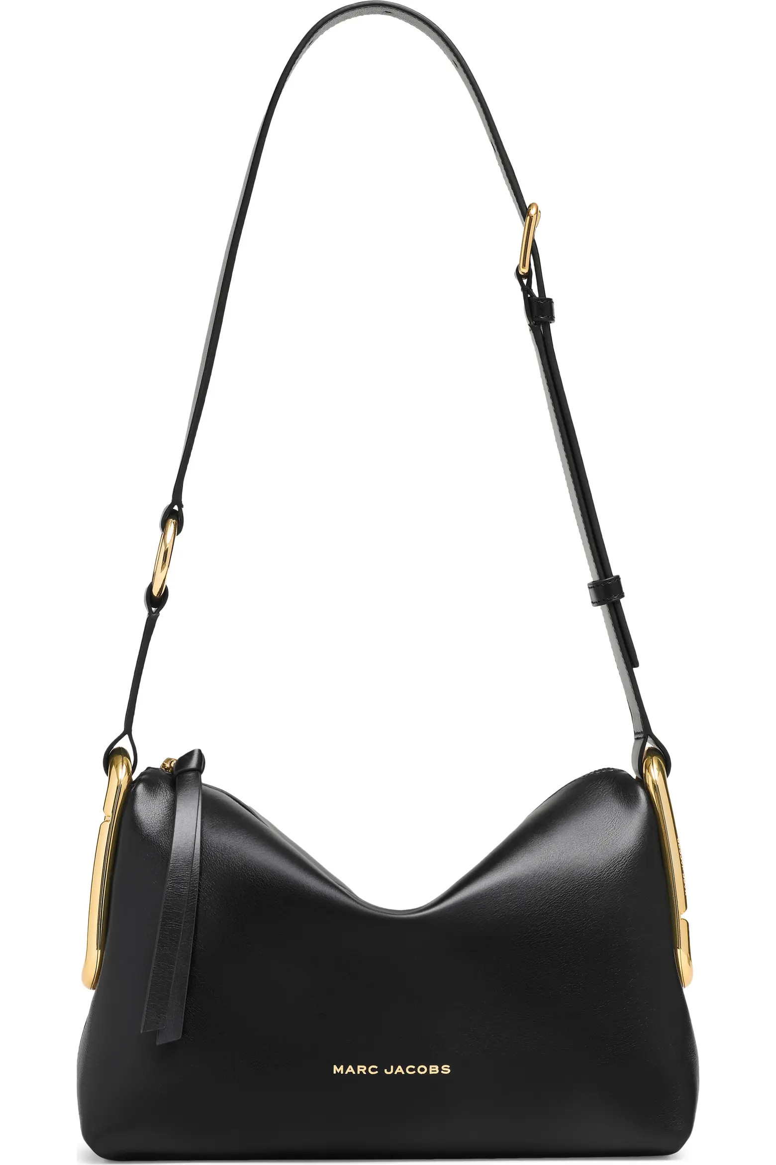 Medium Scene Leather Shoulder Bag | Nordstrom | Nordstrom