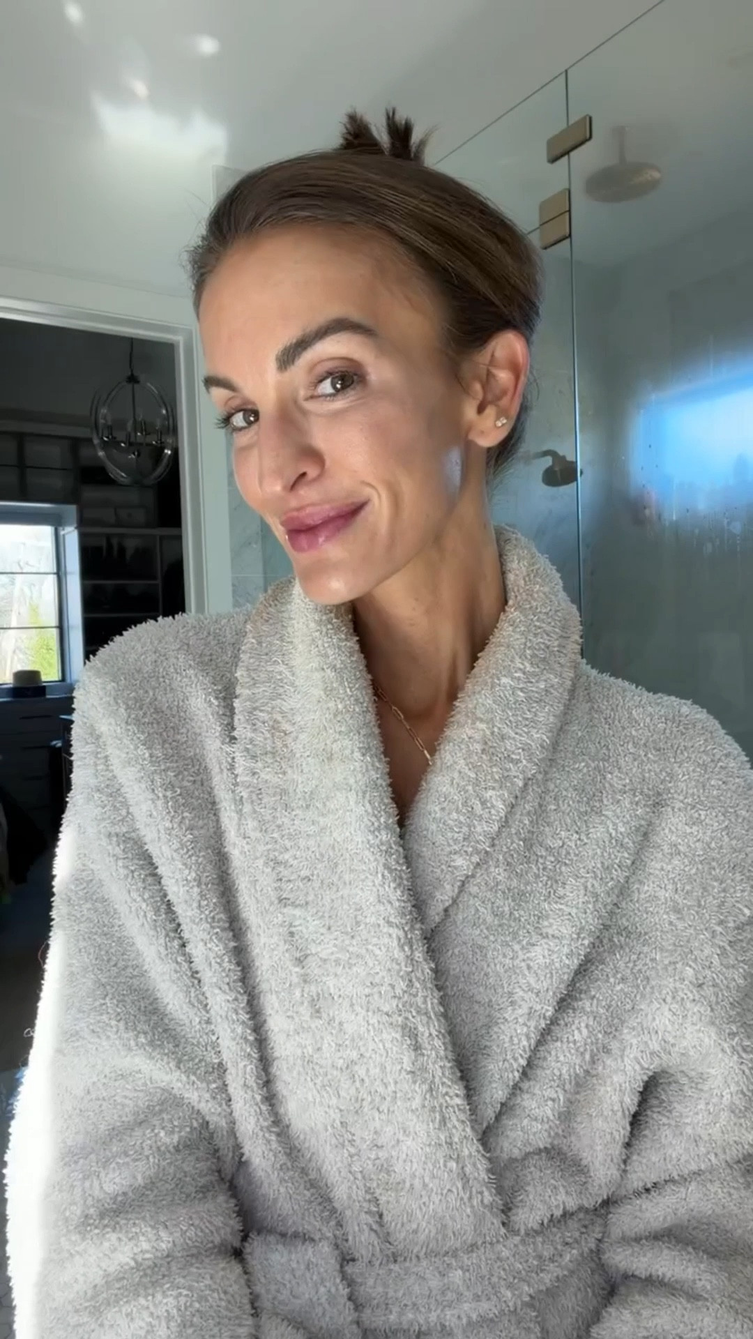 finally tried this viral lip stain, and let me say i am SO impressed!😍

#LTKBeauty #LTKmomlife #LTKFindsUnder50