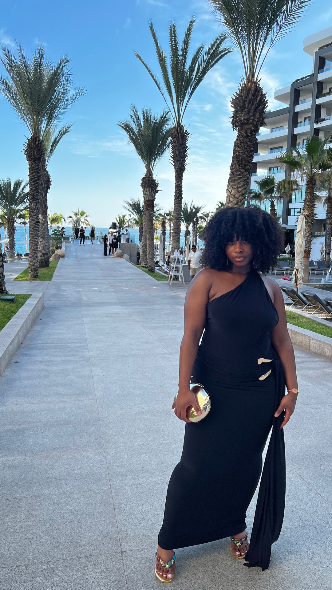 Wedding Tings'

#LTKWedding #LTKgrwm #LTKootd