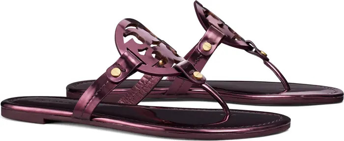 Miller Sandal (Women) | Nordstrom