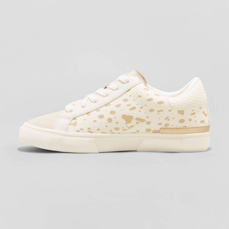 Women's Maddison Sneakers - A New Day™ | Target