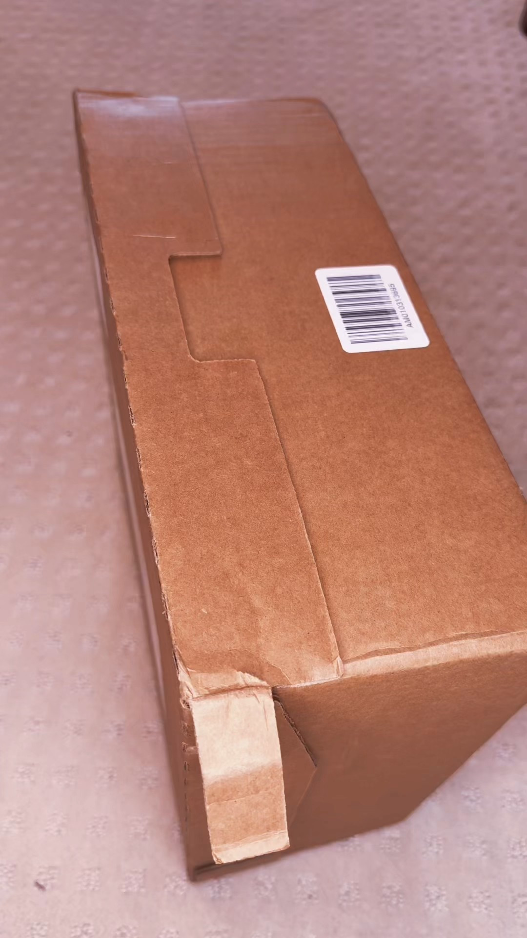 The cutest Disney Halloween Find! 

#LTKSeasonal #LTKHome #LTKKids