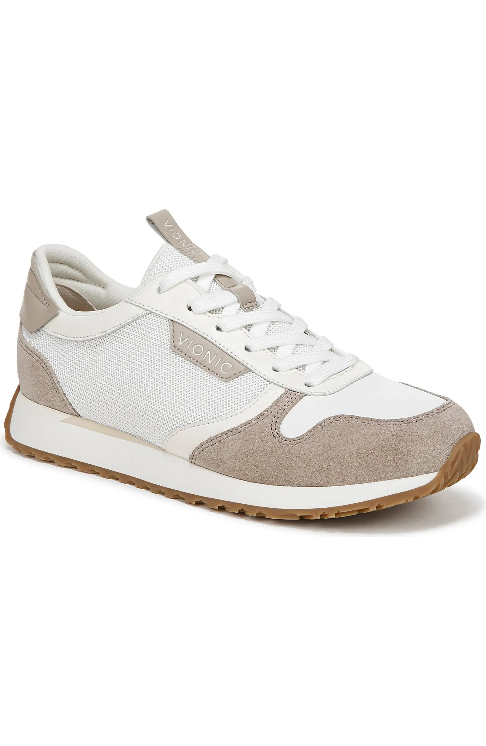 Monarch Sneaker (Women) | Nordstrom