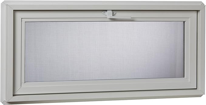 VBHI3222PR Window, 32" x 22" | Amazon (US)