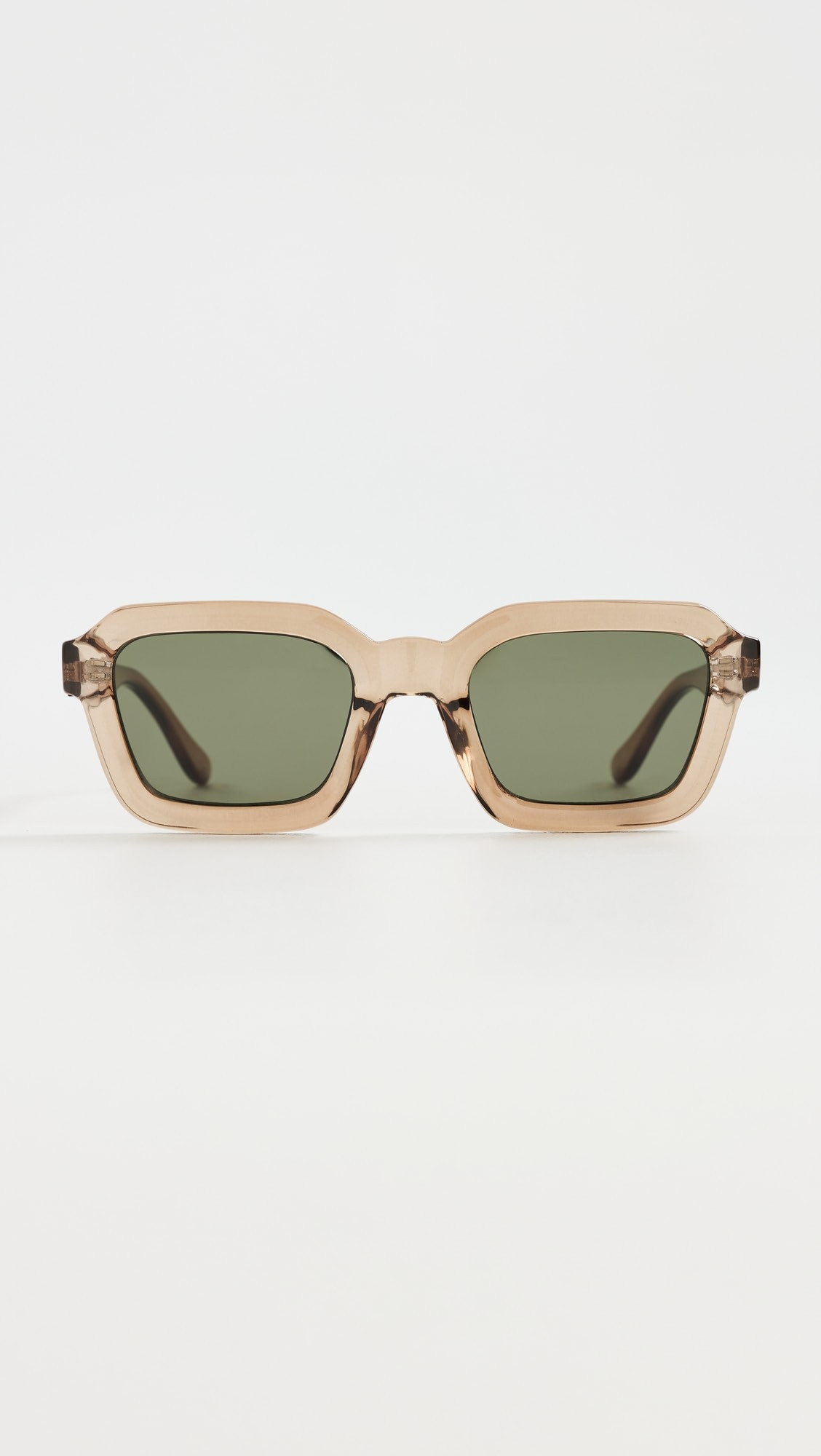 Le Specs Impossible Sunglasses | Shopbop | Shopbop