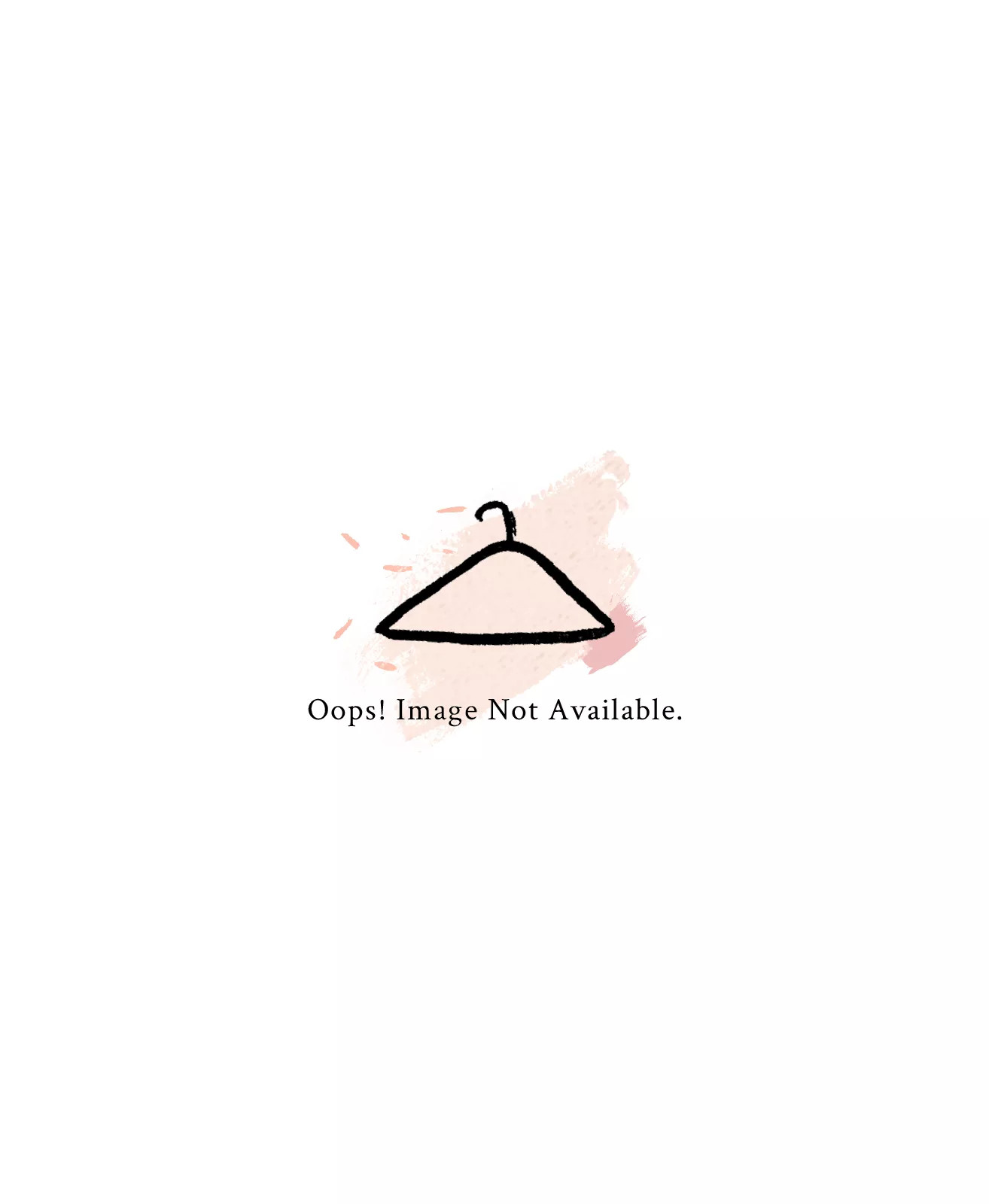 Go To Smooth Square Neck Cami | Free People (Global - UK&FR Excluded)