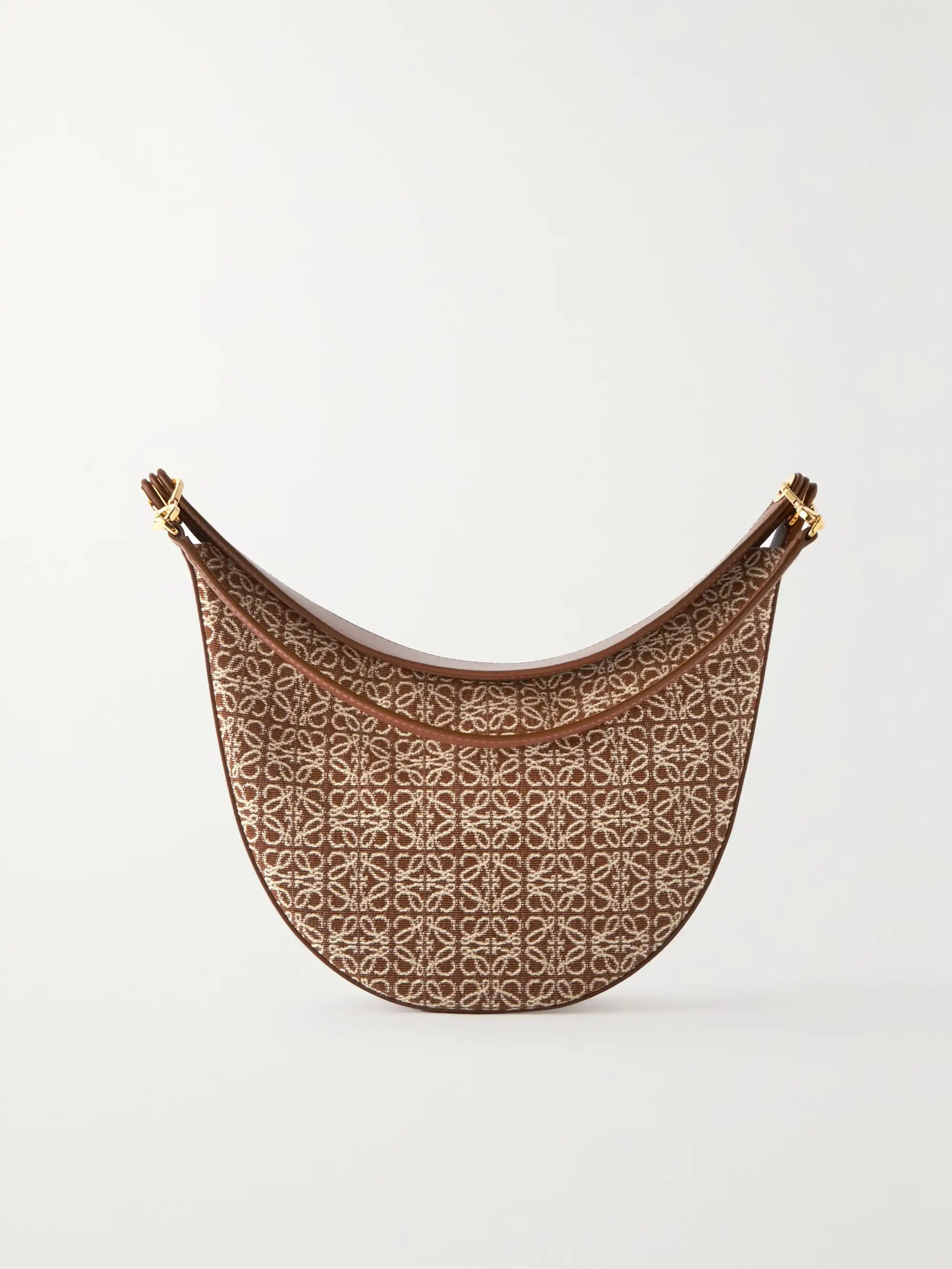 LOEWE | NET-A-PORTER (UK & EU)