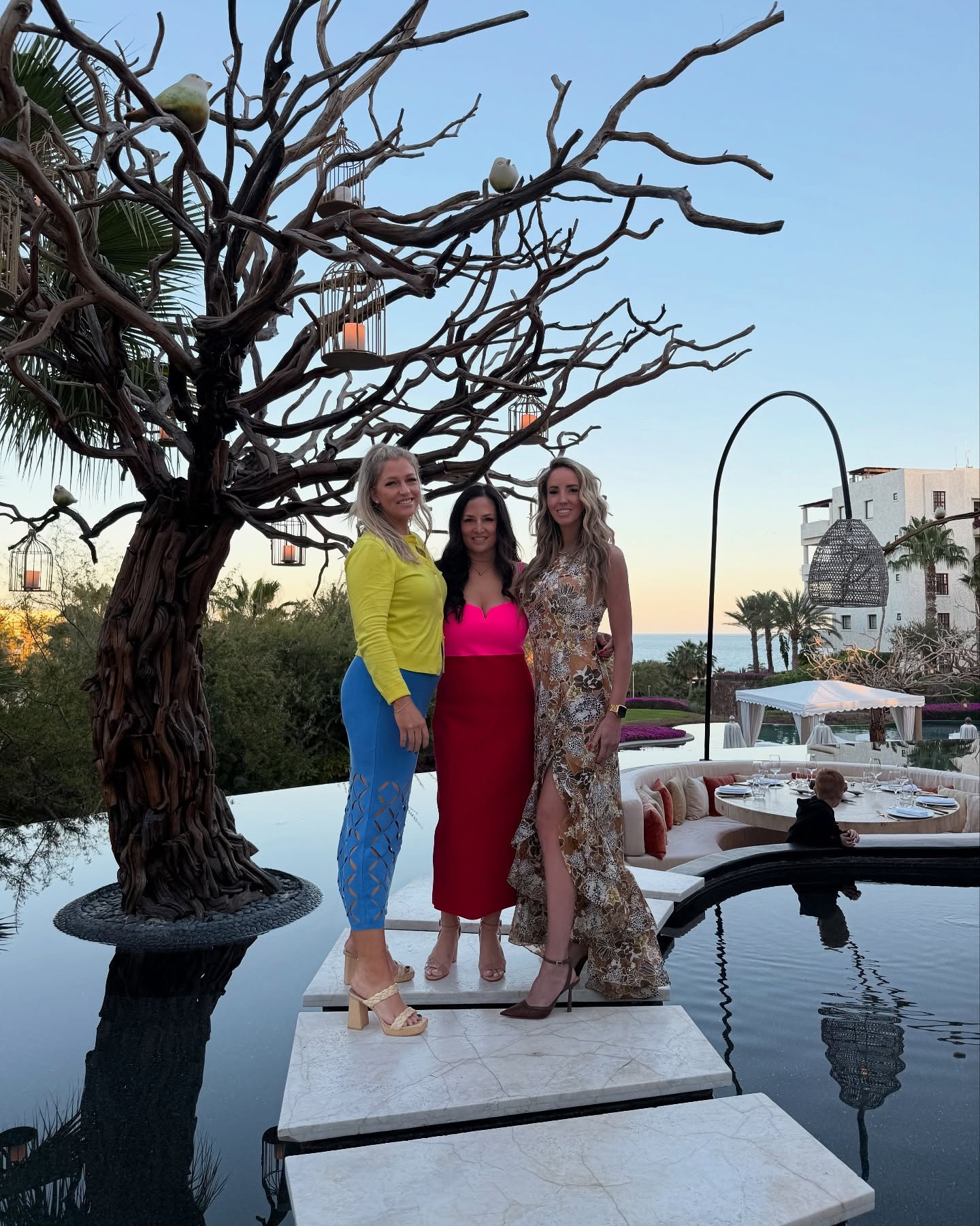 South of the border💃🏼📍 #CaboOutfits #MexicoOutfits #SummerFashion

#LTKMostLoved #LTKStyleTip #LTKTravel